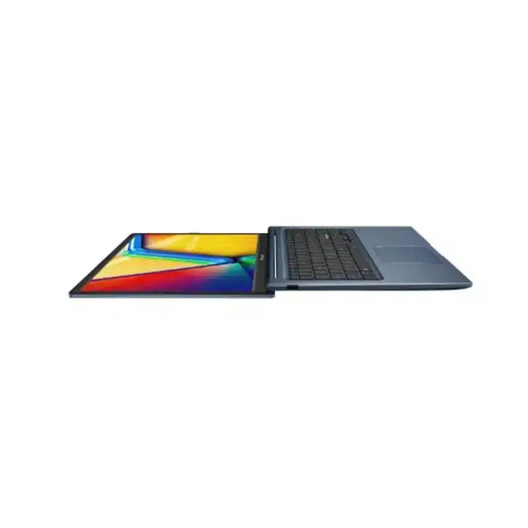 لپتاپ ایسوس مدل 1504va