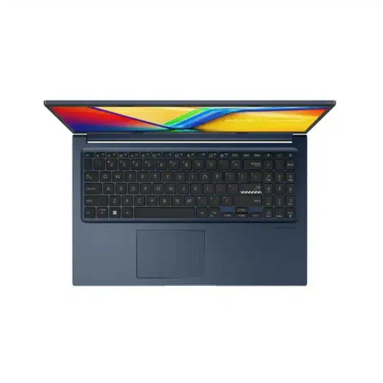لپتاپ ایسوس مدل 1504va