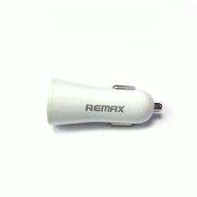 شارژر فندکی ریمکس مدل REMAX charger YH-103