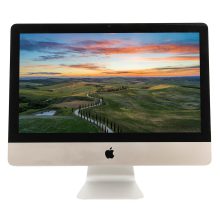 کامپیوتر اپل آیمک Apple iMac A1311 استوک