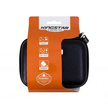 کیف هاردKingstar HDD Bag 110S Pro