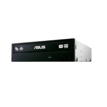 درایو DVD اینترنال ایسوس DRW-24D5MT بدون جعبه
