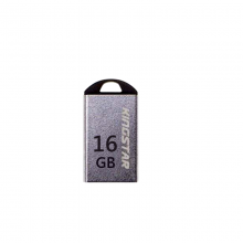 فلش مموری کینگ‌ استار مدل Nino USB KS215 ظرفیت ۱۶ گیگابایت