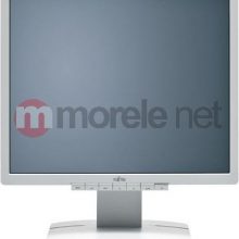 مانیتور Monitor Fujitsu B19-6 S26361-K1374-V140