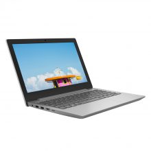لپ تاپ ۱۱ اینچی لنوو مدل IdeaPad 1 – A