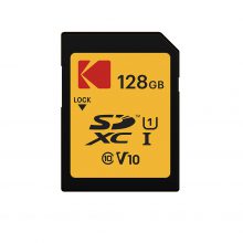 Kodak SDHC C10 U1 85Mb/s Kodak / کداک