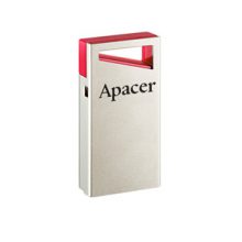 Apacer AH112 Apacer / اپیسر