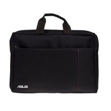 کیف دستی ایسوس مدل ASUS Handbag