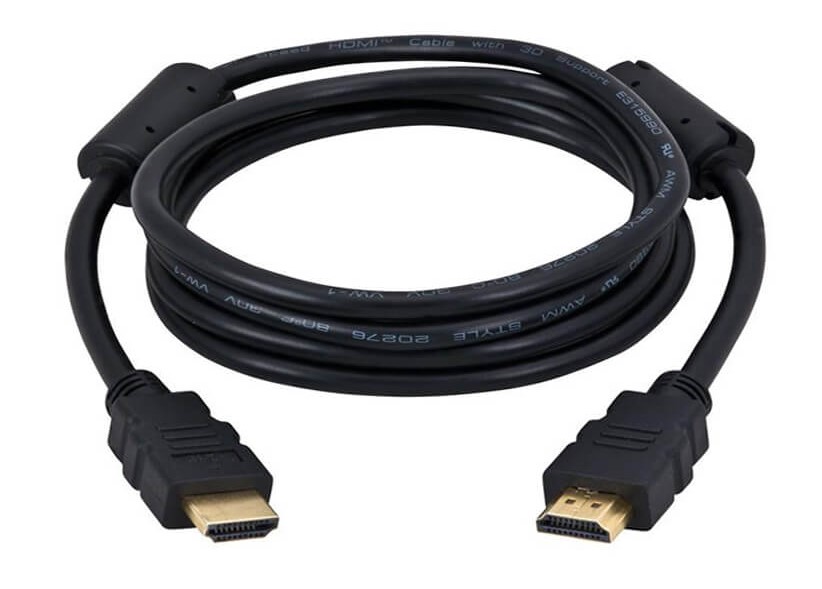 کابل  HDMI دو متر