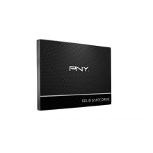 حافظه SSD پی ان وای مدل PNY CS900 240GB