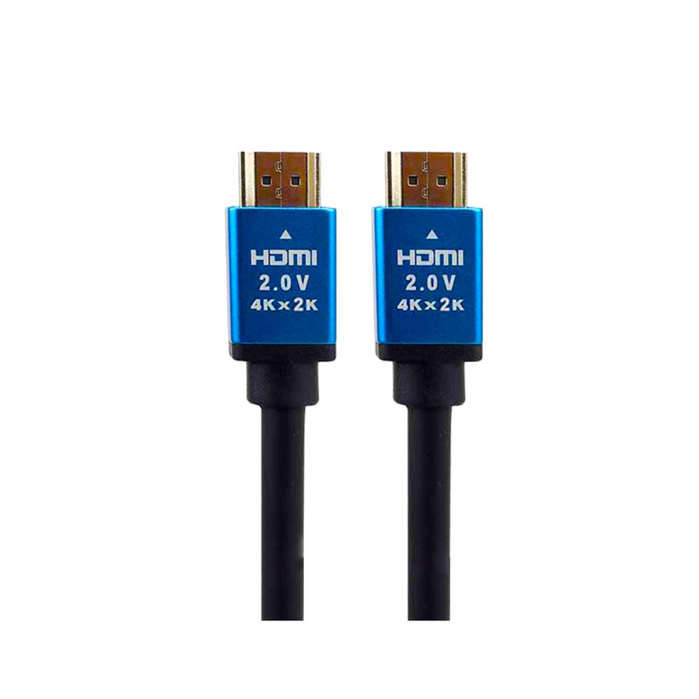 کابل HDMI مینی اسکای ۴K × ۲K طول ۱.۵ متر