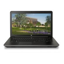 لپ تاپ اچ پی HP ZBook 15 G4 – 4K Xeon 16GB 512GB SSD M2200