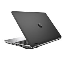 لپ تاپ HP ProBook 650 G2 رم ۸گیگ فول اچ دی
