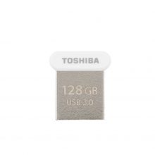 Toshiba U364 Toshiba / توشیبا