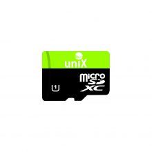 Unix / یونیکس Bulk Micro Unix U1 مموری میکرو اس دی