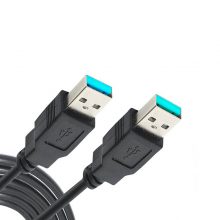 کابل لینک D-NET USB3 0.5M